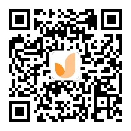 关注优考试微信公众号